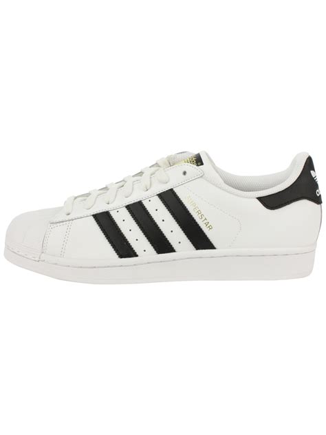 adidas superstar waar te koop|Adidas Superstars Shoes .